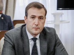 Министра промышленности Карачаево-Черкесии заключили под стражу на Ставрополье
