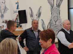 Черницов бросил: Невинномысск остался без краевого депутата в 2025 году 