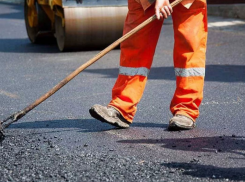 Муниципалы Ставрополья готовы потратить 275 миллионов за полтора месяца на ремонт дорог