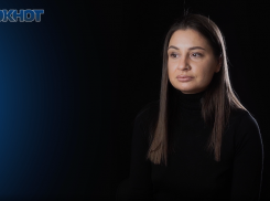 Манифест Алены из «Блокнота»: всем девушкам Ставрополья посвящается