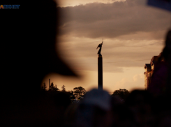 Ставрополь оказался «на доске позора» по качеству жизни, медицине и ЖКХ