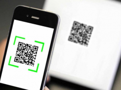 Министр здравоохранения Колесников: QR-коды на Ставрополье стали неактуальны