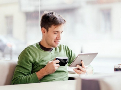 Ставропольские бизнесмены расскажут во время флешмоба, как дают Москве фору