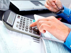 О трудностях, возникающих при взыскании арендной платы в судебном порядке при возникновении спора относительно заключения двух и более договоров аренды спорного земельного участка