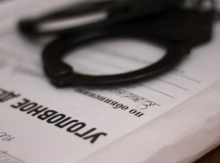 Следователи заинтересовались смертью пятимесячного мальчика на Ставрополье