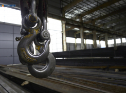 Травмы на стройке и смерть слесаря расследуют на Ставрополье