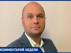 Двукратное повышение курортного сбора на Ставрополье может повредить привлекательности туризма