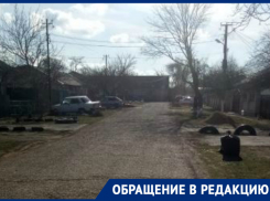 «Зато квитанции присылают исправно» — жители Ставрополья жалуются на плохую работу «Эко-Сити»