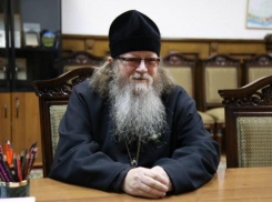 Убитого в Дагестане священника  из Ставрополья президент посмертно наградил Орденом мужества