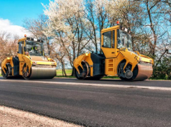 Из-за безответственности дорожников миллион жителей Кавминвод могут остаться без воды