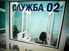 На Ставрополье выясняют причину смерти задержанного полицейскими мужчины
