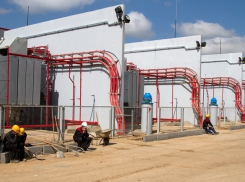 Ставропольские бизнесмены отправили 20 жалоб в связи с отключениями электроэнергии