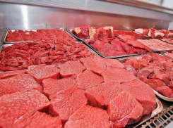 На Ставрополье катастрофическими темпами дорожают мясо и детские продукты 