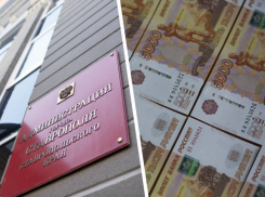 Более 100 миллионов рублей возьмет в кредит мэрия Ставрополя для погашения бюджетных долгов
