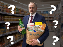 Где наше? Какие продукты ставропольских производителей можно купить в местных магазинах