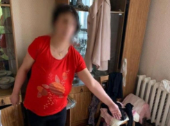 Ставропольчанку, пытавшуюся избавиться от новорожденного, ждет судебный приговор