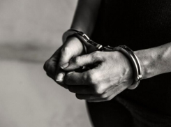 Следственный комитет России взял на контроль дело об оскорблении мигрантом женщины на Ставрополье