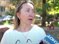 «Много, очень много»: сколько ставропольчане потратили на сбор ребенка в школу в этом году