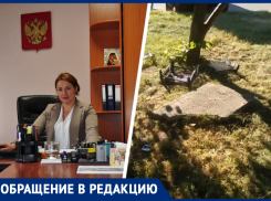 «Уличная торговля на контроле»: ставропольские чиновники прокомментировали самовольный рынок на Тухачевского