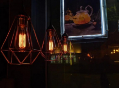 В Ставрополе 17 и 18 ноября отключат свет на нескольких улицах в Октябрьском районе