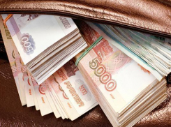 За взятку в 2 млн рублей будут судить сотрудника налоговой на Ставрополье