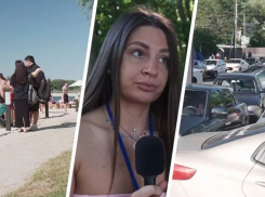 Стало еще хуже? Как изменился многомиллионный Комсомольский пруд в 2023 году