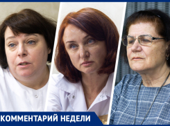 Мужчины заражаются в два раза чаще: как на Ставрополье живут люди с опасным заболеванием?