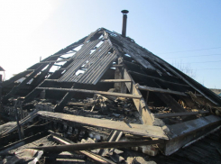 Социальное жилье в Ставрополе получит семья, потерявшая при пожаре ребенка 