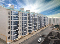 Специалисты «Третьего Рима» научат риэлторов Ставрополя продавать больше