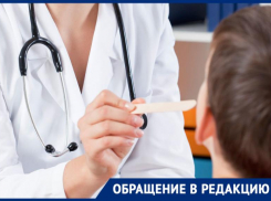«Никто ничего не объясняет»: ставропольским медсестрам урезали зарплату за «простой»