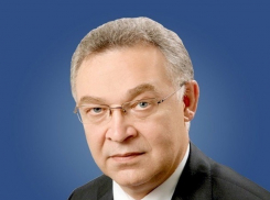Экс-полпред губернатора Ставрополья Батынюк пробудет в СИЗО до конца марта