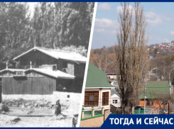 Ее считали дачей-парком на Ташле и рисовал Михаил Лермонтов: что осталось от мельницы Волобуева в Ставрополе