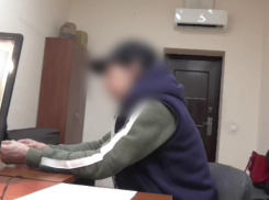Расчленившая мужа ставропольчанка останется под арестом до 5 июля