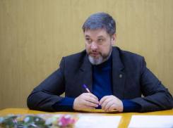 На обвинение в жестокости к собакам ответил глава округа на Ставрополье