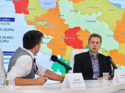 Ставрополье может перейти на «цифру»