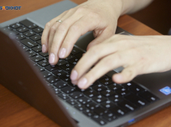 Директор детского садика делила между двумя коллегами зарплату за липовую должность на Ставрополье