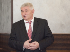 Петиция об установке памятника Джатдоеву и названии в его честь улицы появилась в интернете