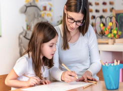 В Ставрополе за «пандемийный» год спрос на репетиторов увеличился на 46%