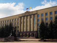 Власти Ставрополья потратят почти полмиллиарда на проекты по развитию села