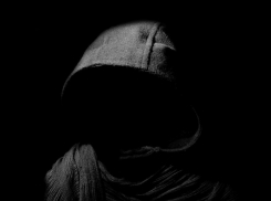На Ставрополье поймали сторонника запрещенной террористической организации «Джебхат ан-Нусра»