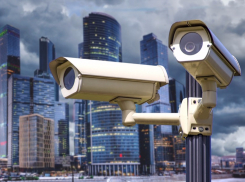 «Ростелеком» и «Яндекс» в Ставрополе разворачивают видеонаблюдение за погодой