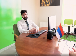 В Ставрополе рассказали, как научиться зарабатывать здесь и сейчас 