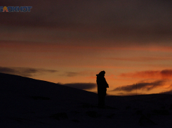 В середине недели на Ставрополье придет магнитная буря уровня G1