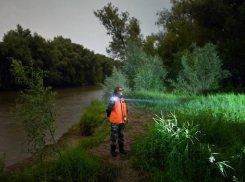 Билайн помогает искать потерявшихся жителей Ставропольского края с помощью новых технологий 