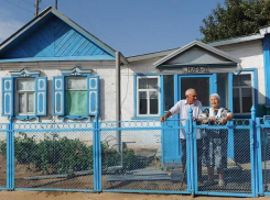 В полном объеме начинает работу цифровое эфирное вещание на Ставрополье