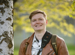 Фотокорреспондент «Блокнота Ставрополь» попал в шорт-лист международного конкурса