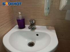 Без горячей воды и отопления сидят жильцы 35 многоквартирных домов в Кисловодске