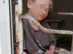 Историю приемного сына из Обильного на Ставрополье обсудят в эфире ток-шоу