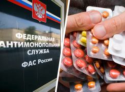 На Ставрополье будут контролировать повышение цен на жизненно важные лекарства 