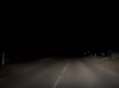 Спустя три дня дали свет: жителям села Верхнерусское возвращают электроэнергию